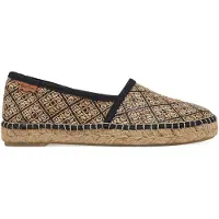 Toni pons Alma-ge Espadriller