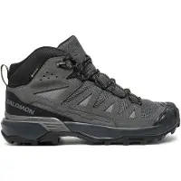 Salomon X Ultra 360 Ltr Mid Gore-tex Vandrestøvler