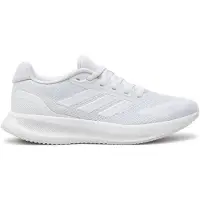 Adidas Løbesko 'Runfalcon 5' hvid