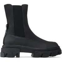 ONLY Chelsea Boots 'Tola' sort