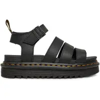 Dr. Martens Sandaler 'Blaire' sort