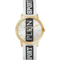 Plein sport Legend 41 Mm Dameur