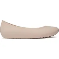 Crocs Brooklyn Flat Ballerinaer