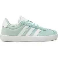 Adidas Vl Court 3.0 Sko