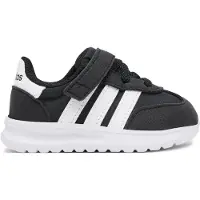 Adidas Run 70s 2.0 Kids Sko, størrelse 25