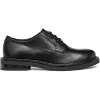 Geox Serilda D46wye00043 Sko