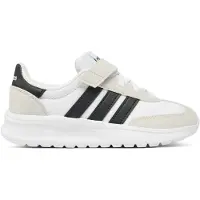 Adidas Run 70s 2.0 Sko