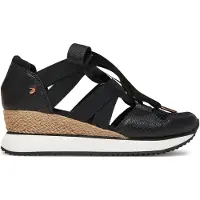 Gioseppo Sneakers MUIR dame 37