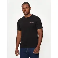 GUESS Jeans Gj Cn Slim American Tr T-shirt Med Korte ærmer