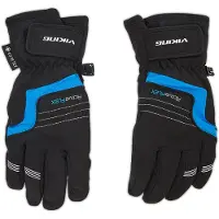 Viking Helix Gore-tex Handsker