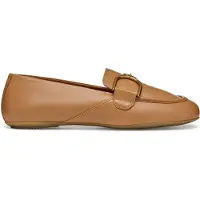 Geox Dame Palmaria loafers Beige