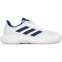 Adidas Sportssko 'Game Spec 2' navy / hvid