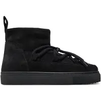 INUIKII Snowboots 'Classic' sort
