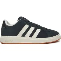Adidas Grand Court 00s Sko