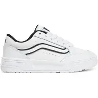 Vans Hylane Børnesko