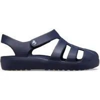 Crocs Classic Fisherman Sandaler