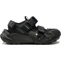 Adidas Terrex Hydroterra At Sandaler