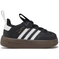 Adidas Adifom Samba 360 Babysko