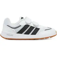 Adidas Tensaur Switch Sko