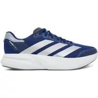 Adidas Duramo Speed 2 Løbesko