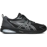 Asics Gel-quantum Kei Sko