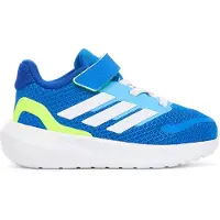 Adidas Runfalcon 5 sko til børn, størrelse 21