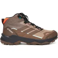 Adidas Terrex Skychaser Ax5 Mid Gore-tex Vandresko