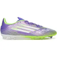 Adidas F50 League Fg/mg Fodboldstøvler