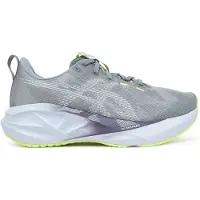 Asics Novablast 5 Løbesko