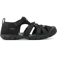 Keen Seacamp Ii Cnx Ungdomssandaler