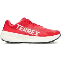 Adidas Terrex Agravic Speed Trailsko