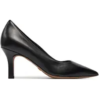 Tamaris Pumps sort