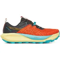 Asics Gel-trabuco 13 Trailsko