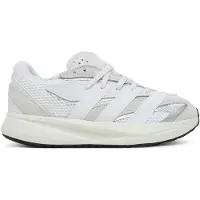 Adidas Lightblaze Sko