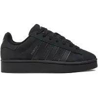 Adidas Originals Campus 00s Børnesko