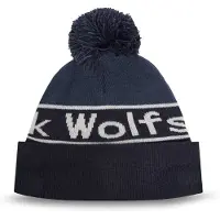Jack Wolfskin Jack Beanie