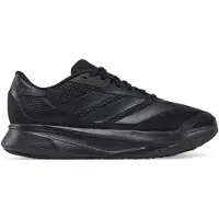 Adidas Duramo Sl2 Løbesko