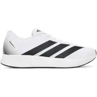 Adidas Løbesko 'DURAMO RC2' sort / hvid
