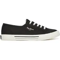 Pepe Jeans Brady Basic Sko