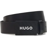 HUGO Gilao Z Sz35 10221852 01 Bælte