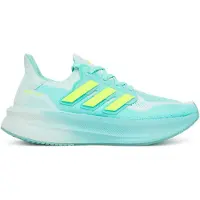 Adidas Ultraboost 5 Løbesko