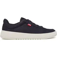 Helly Hansen Halmstad 2 Sko