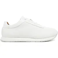 Calvin Klein Hm0hm01707 Sko