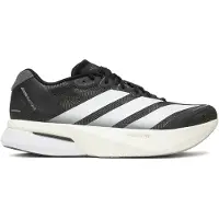 Adidas Adizero Boston 13 Løbesko