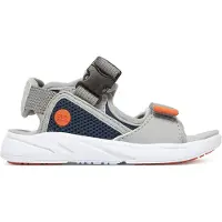 Gioseppo Danforth Sandaler