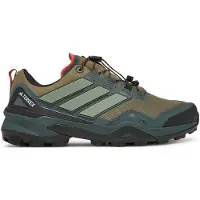 Adidas Terrex Skychaser Gore-tex Vandresko