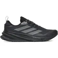 Adidas Supernova Rise Atr Løbesko