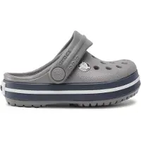 Crocs Crocband Træsko