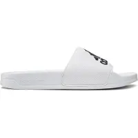 Adidas Adilette Klipklapper
