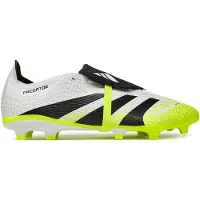 Adidas Predator League Fold-over Tongue Fg/mg Fodboldstøvler